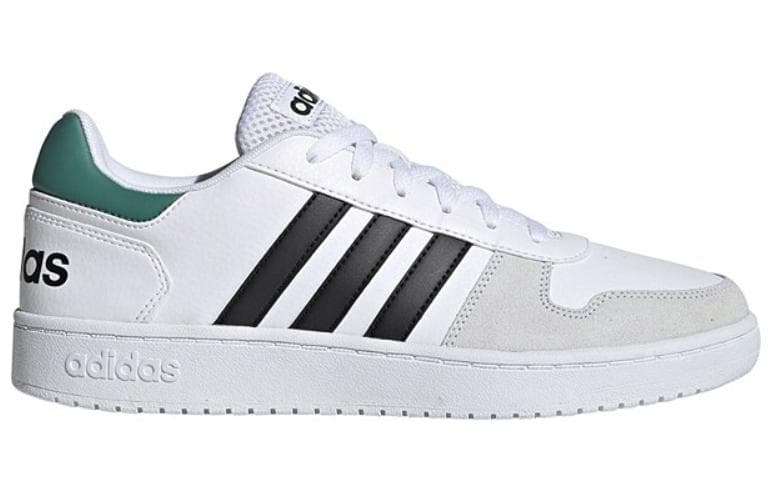 Кроссовки adidas neo Hoops 2.0 - изображение 2