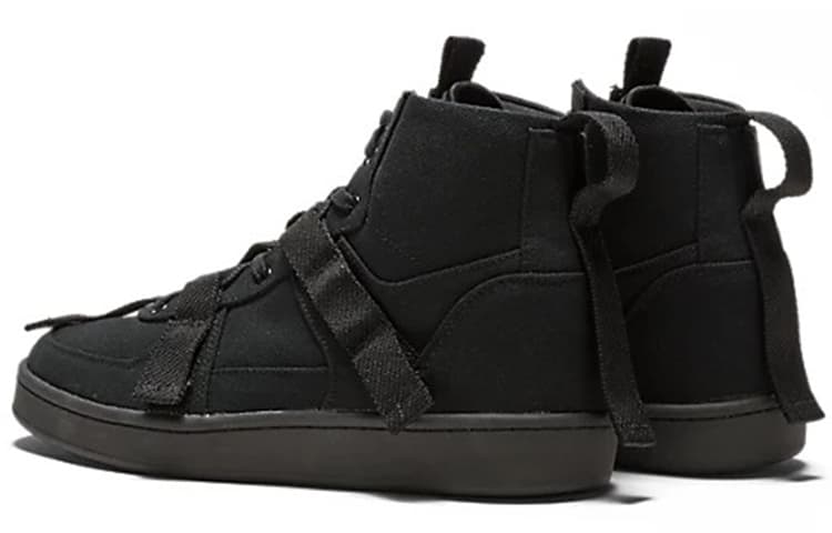 Кроссовки Onitsuka Tiger Petal - изображение 4