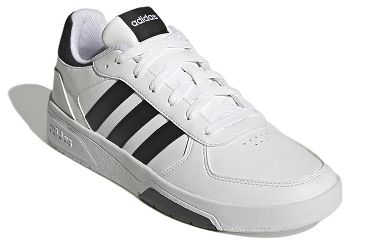 Кроссовки adidas neo Courtbeat Court - изображение 3