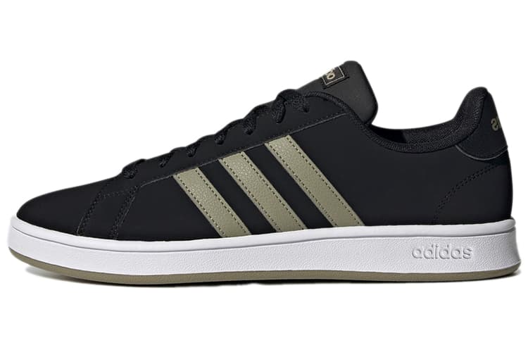 Кроссовки adidas neo GRAND COURT Base - изображение 1