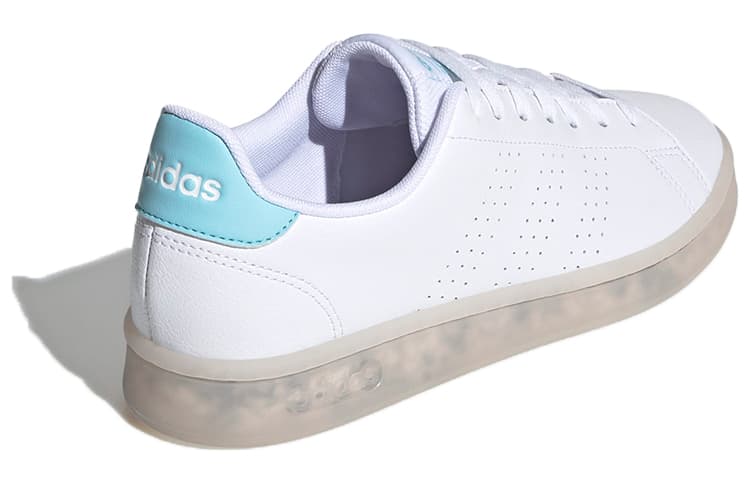 Кроссовки adidas neo Advantage Eco - изображение 4