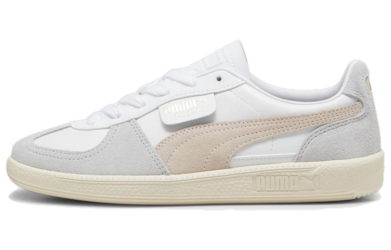 Кроссовки PUMA Palermo - изображение 1