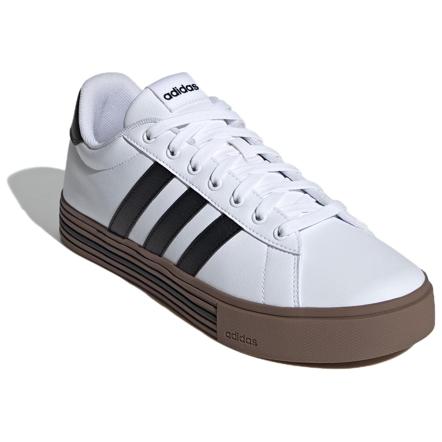 Кроссовки adidas Daily 4.0 - изображение 3