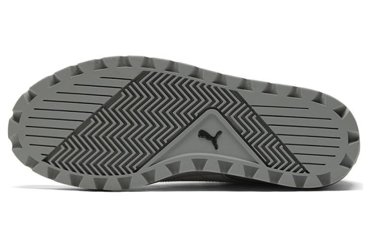 Кроссовки PUMA Capri Para Wtr - изображение 5