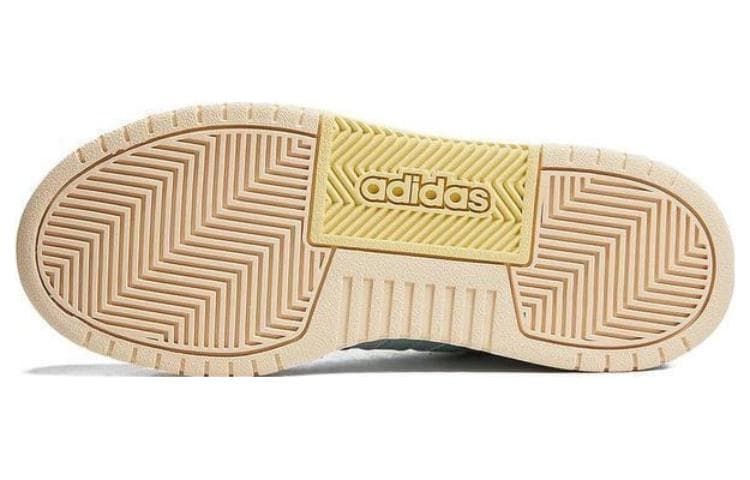 Кроссовки adidas neo 100DB Lifestyle - изображение 5