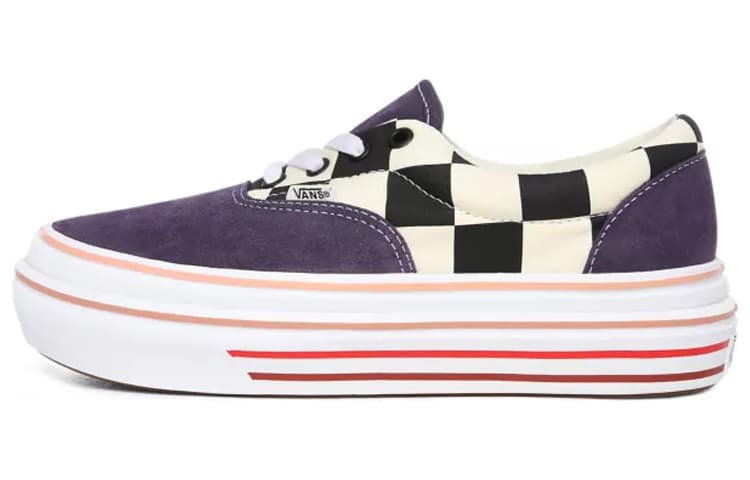 Кроссовки Vans Era - изображение 1