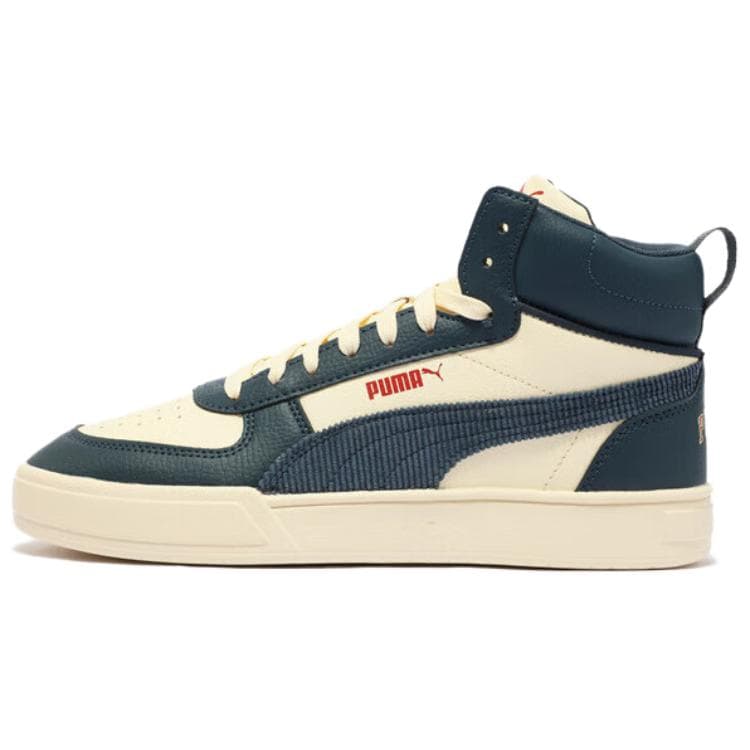 Кроссовки PUMA Caven - изображение 1