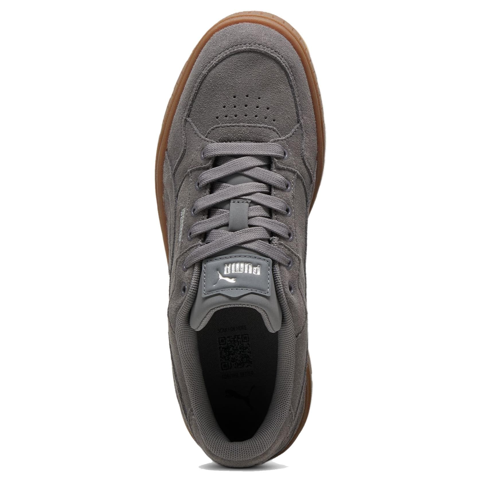 Кроссовки PUMA Karmen II Idol - изображение 4