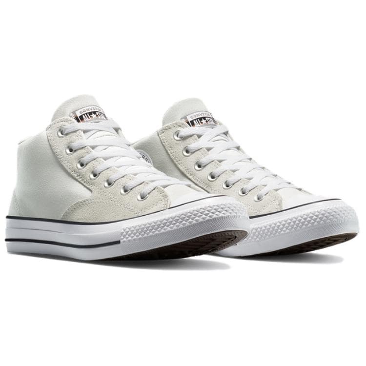 Кроссовки Converse All Star - изображение 3