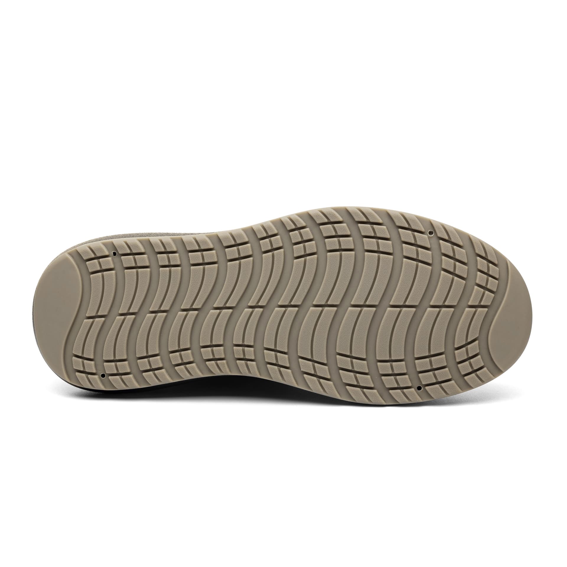 Кроссовки JEEP SPIRIT - изображение 8