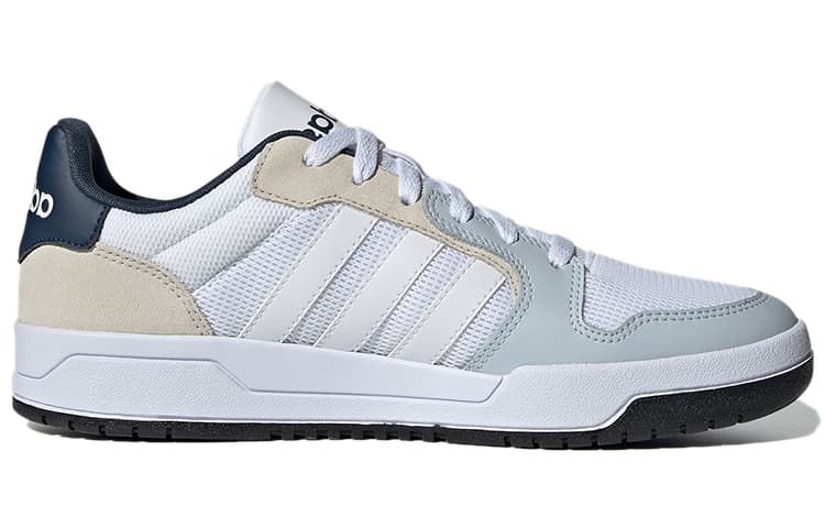 Кроссовки adidas neo Entrap - изображение 2