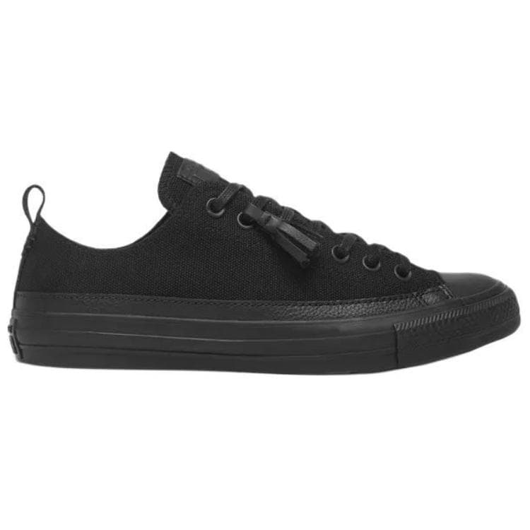 Кроссовки Converse All Star - изображение 2
