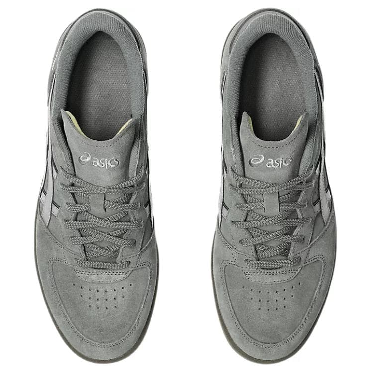 Кроссовки COMME des GARONS Homme Deux x Asics Sky Hand - изображение 4