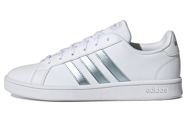 Кроссовки adidas neo GRAND COURT Base - изображение 1