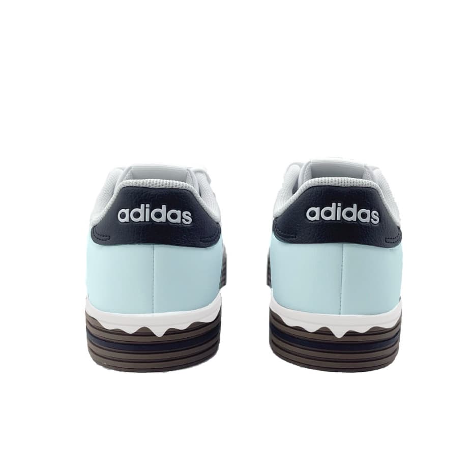 Кроссовки adidas Daily 4.0 - изображение 4