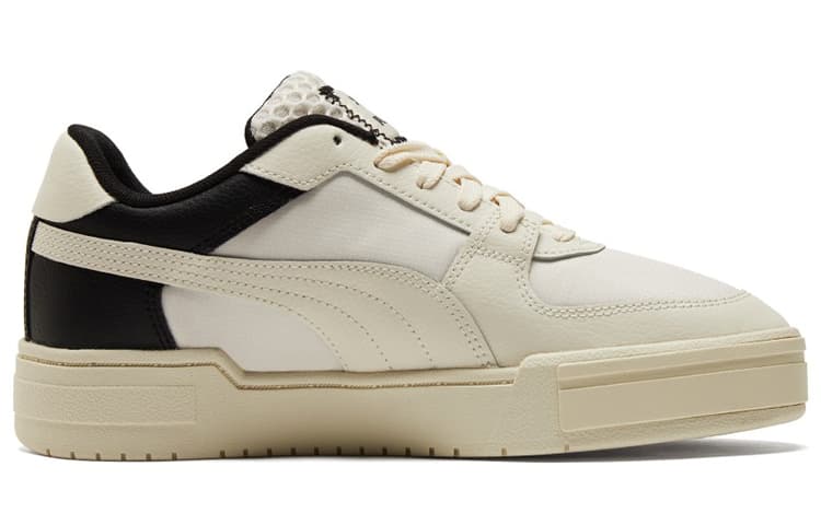 Кроссовки PUMA Ca Pro Re.Gen Ivory White - изображение 2