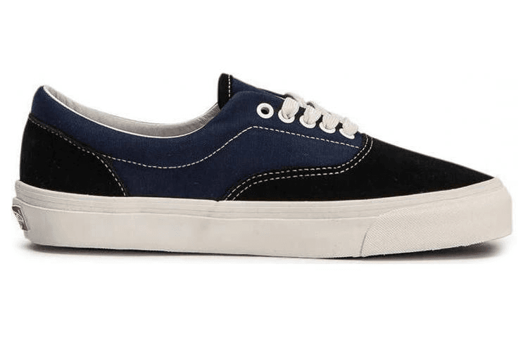 Кроссовки Vans Era Og Lx - изображение 2