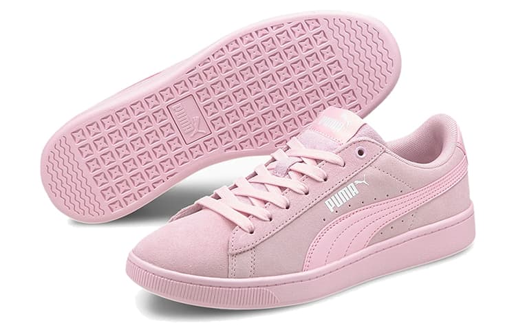 Кроссовки Puma Vikky V2 - изображение 5