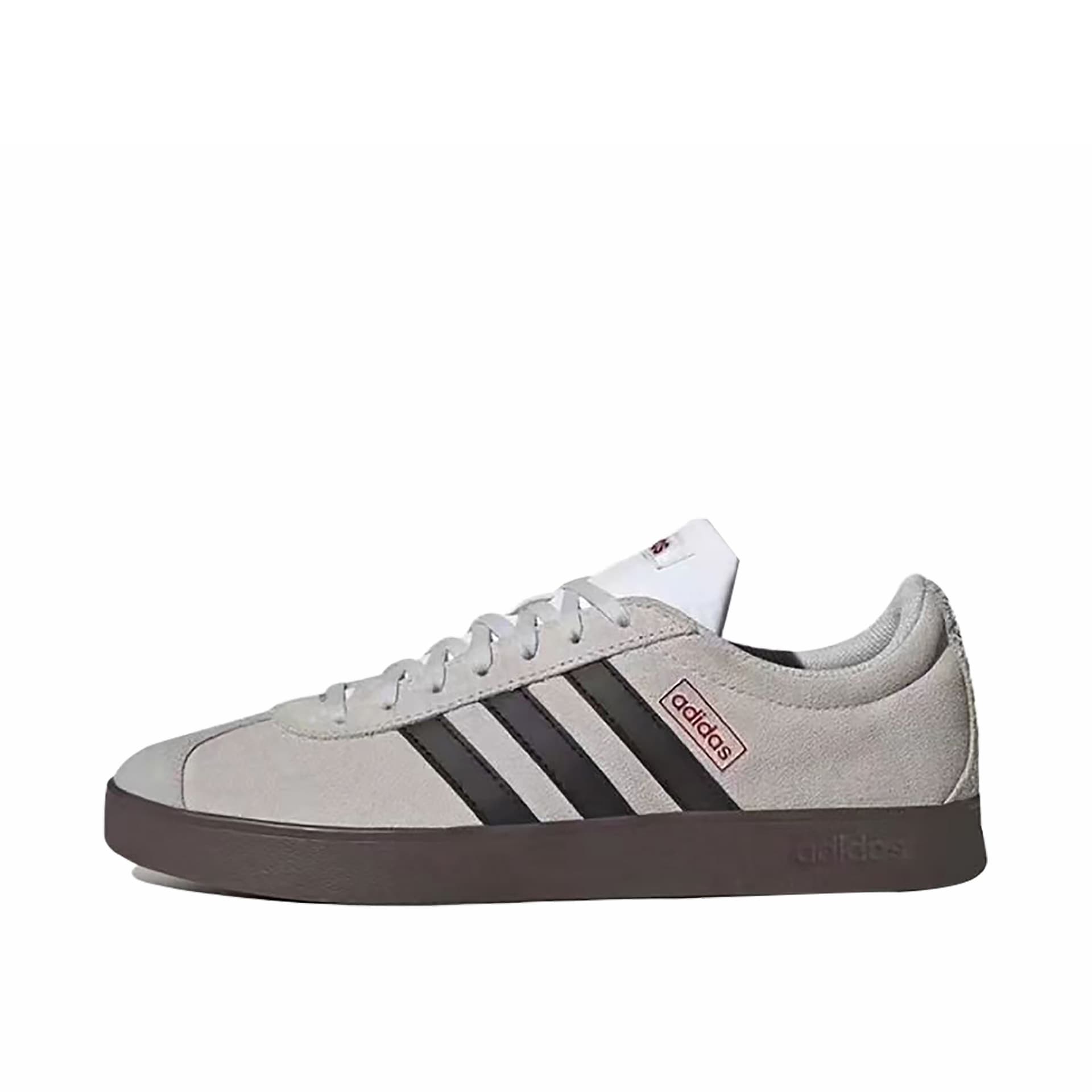 Кроссовки adidas VL COURT 2.0 - изображение 6