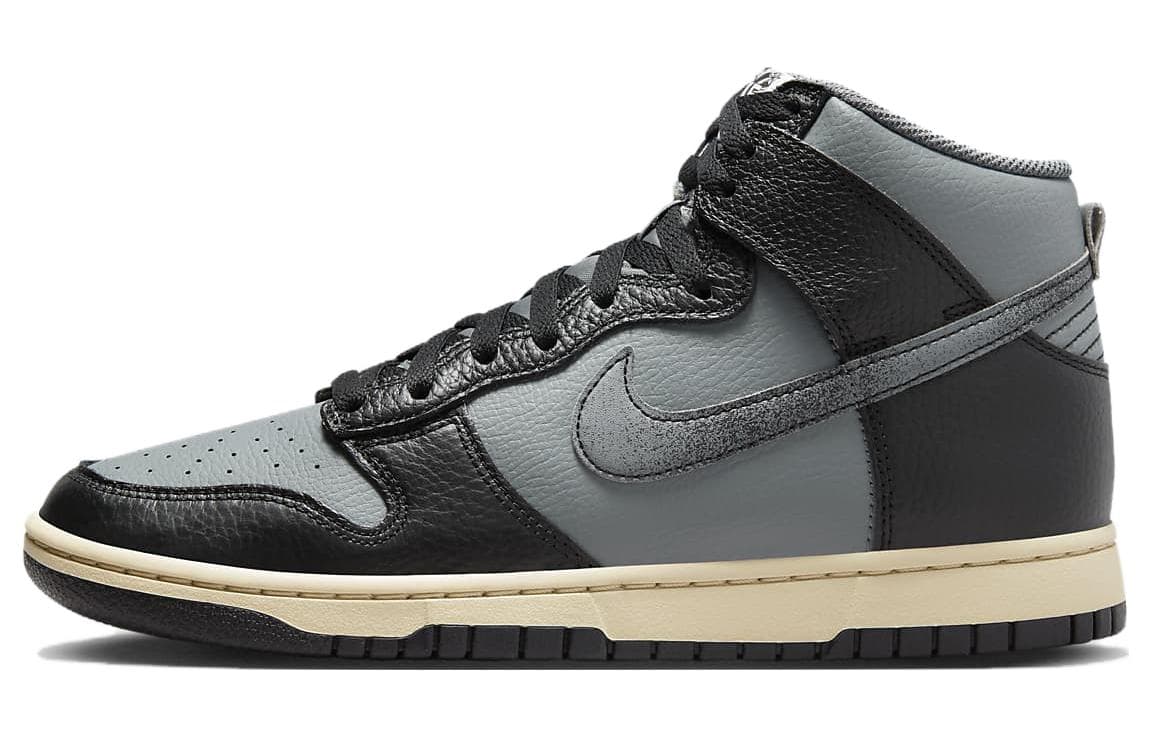 Кроссовки Nike Dunk Retro PRM