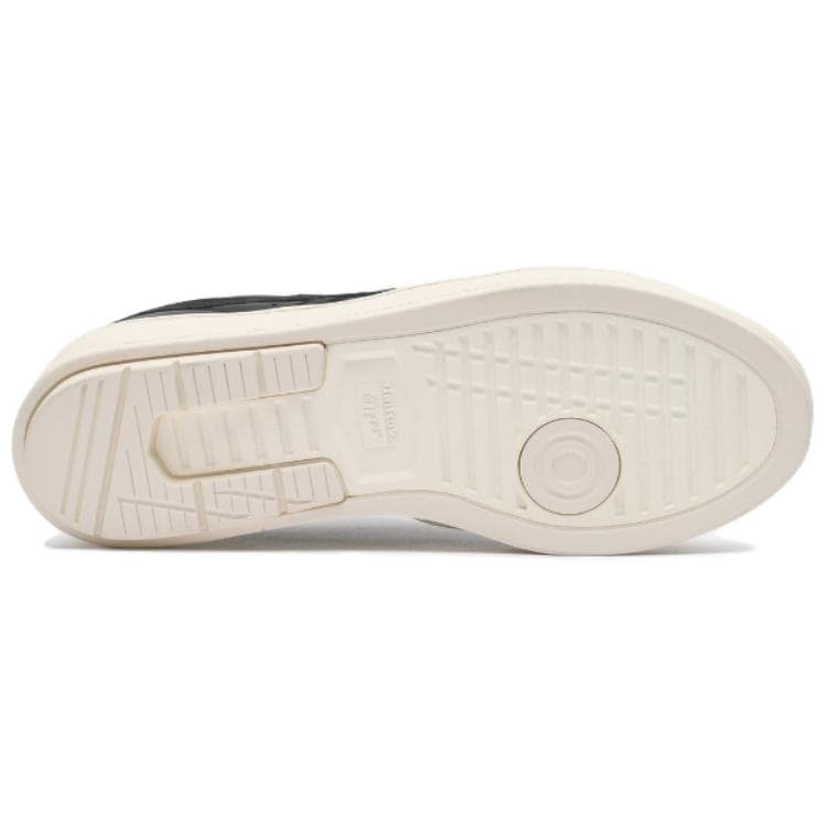 Кроссовки Onitsuka Tiger GSM - изображение 6