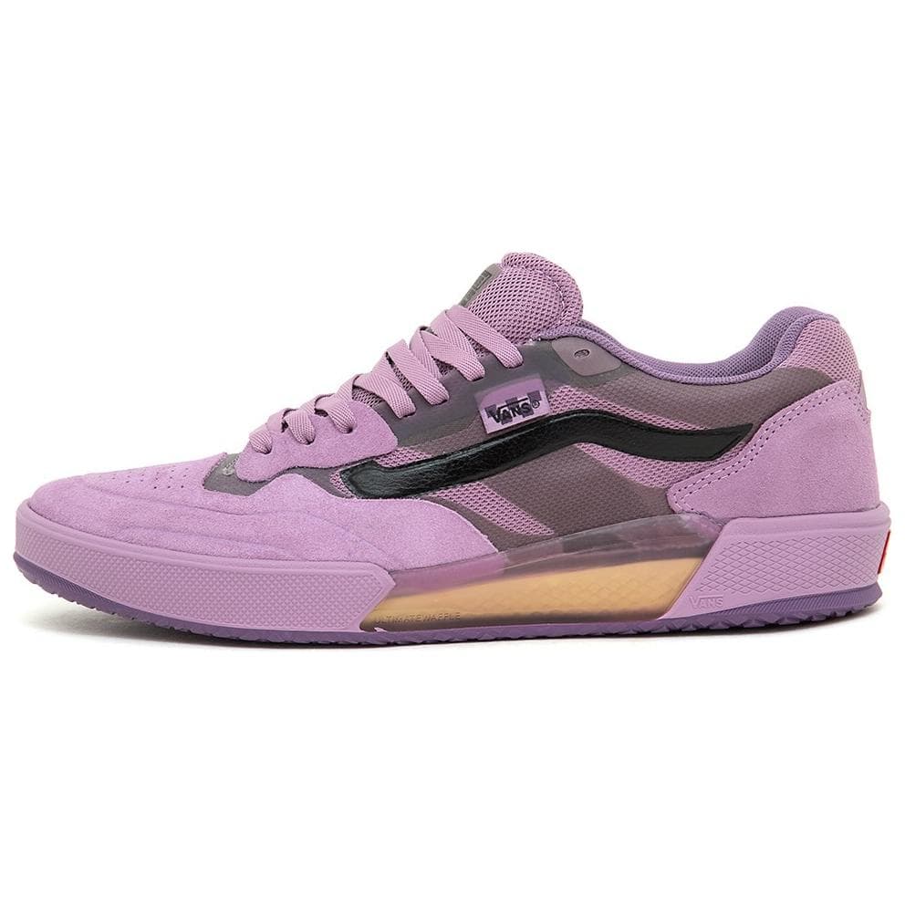 Кроссовки Vans AVE 2.0 - изображение 1