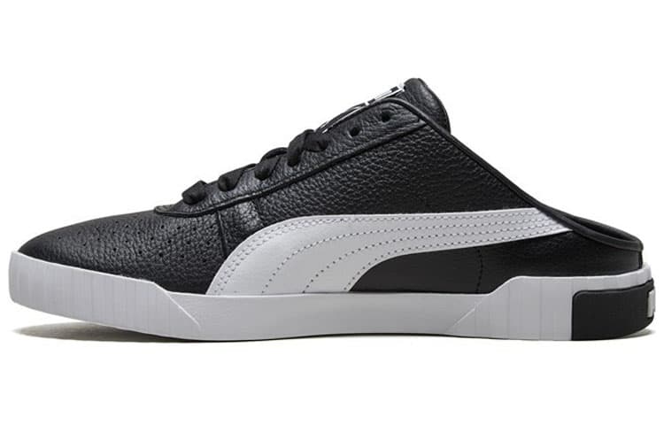 Кроссовки PUMA Cali Lo - изображение 3