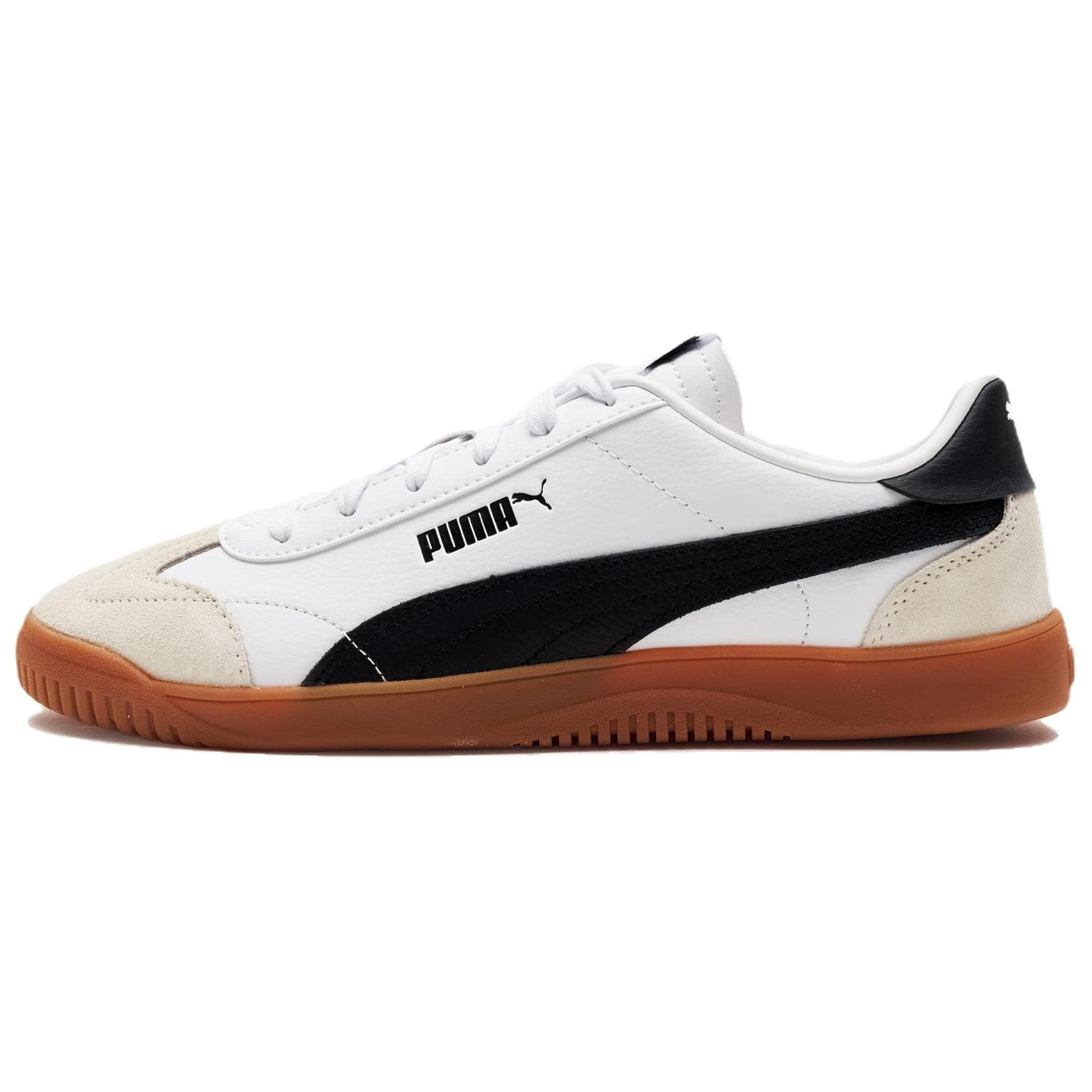 Кроссовки PUMA Club 5v5 SD - изображение 6