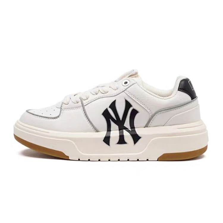 Кроссовки MLB Chunky Liner - изображение 6