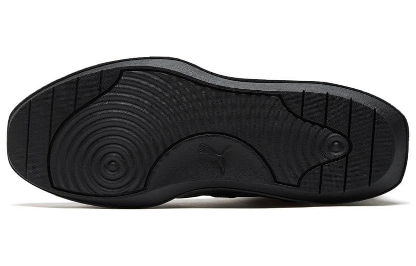 Кроссовки PUMA Abyss Solstice - изображение 6