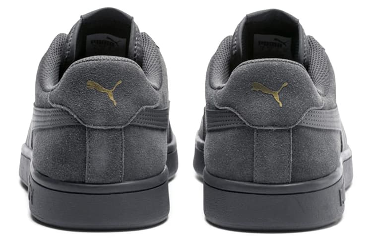 Кроссовки PUMA Smash V2 - изображение 4