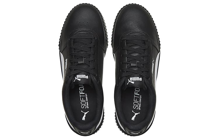 Кроссовки PUMA Carina Pfs - изображение 5