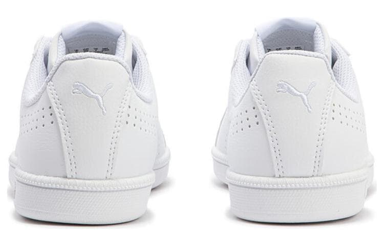 Кроссовки PUMA Smash Cat Perf - изображение 4