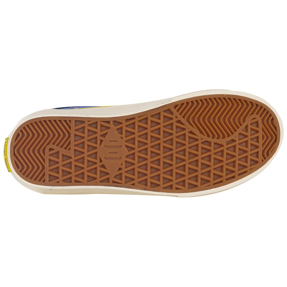 Кроссовки Ollieskate Износостойкие и Легкие Низкие Кроссовки для Скейтбординга Унисекс - изображение 5