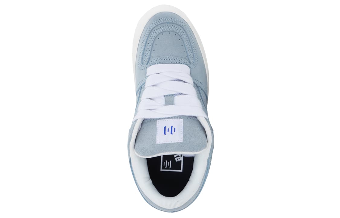 Кроссовки ollieskate Bright - изображение 5