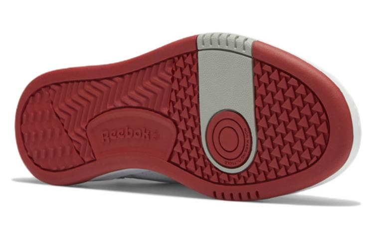 Кроссовки Reebok Lt Court - изображение 4