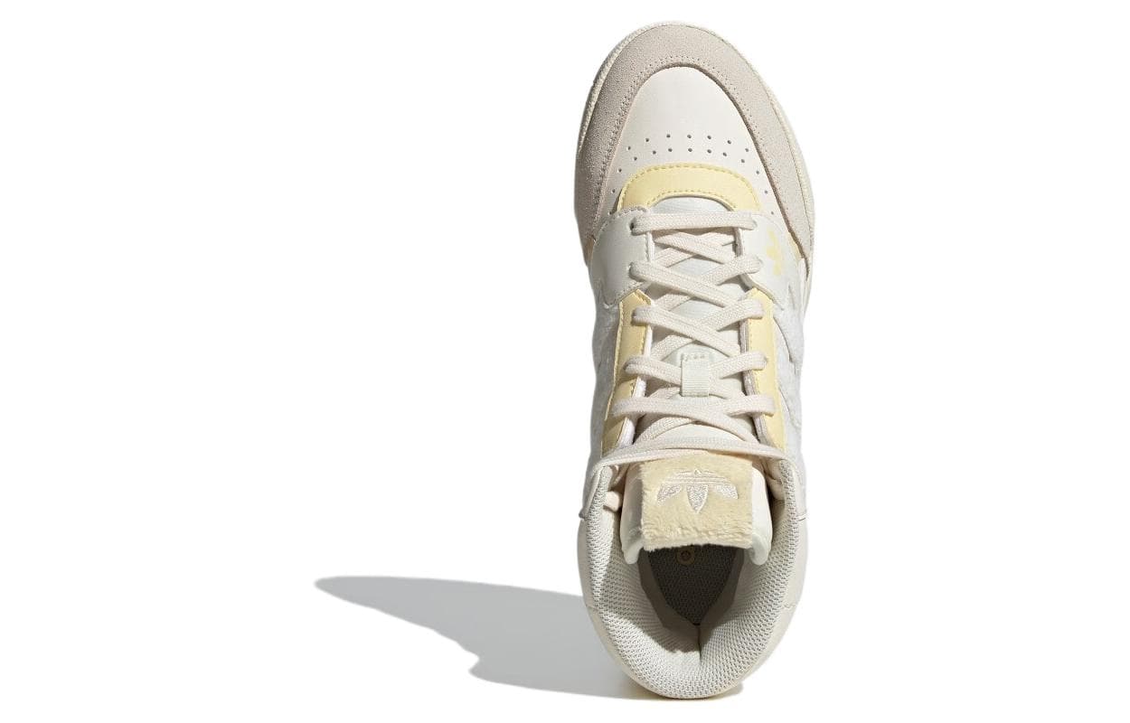 Кроссовки adidas originals Drop Step - изображение 4