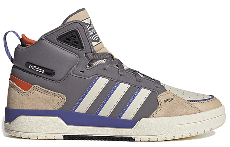 Кроссовки adidas neo - изображение 2