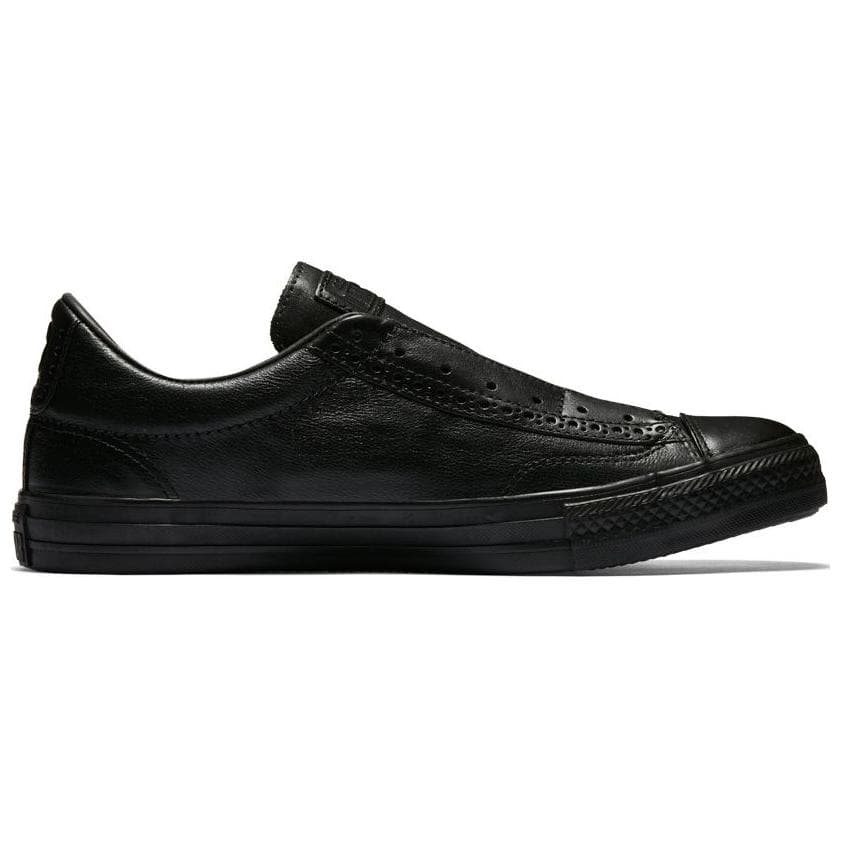 Кроссовки CHUCK TAYLOR x Converse John Varvatos - изображение 2