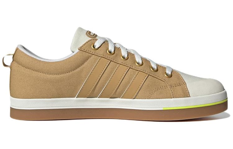 Кроссовки adidas neo Bravada - изображение 2