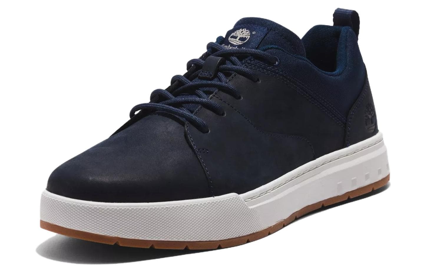 Кроссовки Timberland - изображение 2