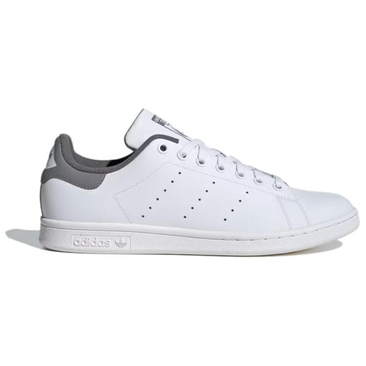 Кроссовки adidas originals STAN SMITH - изображение 2