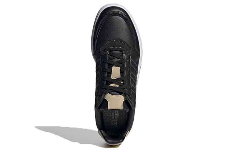 Кроссовки adidas neo Courtmaster - изображение 5