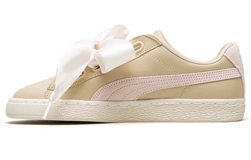 Кроссовки PUMA Basket - изображение 1