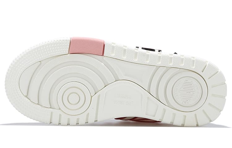 Кроссовки Hello Kitty x Palladium - изображение 6