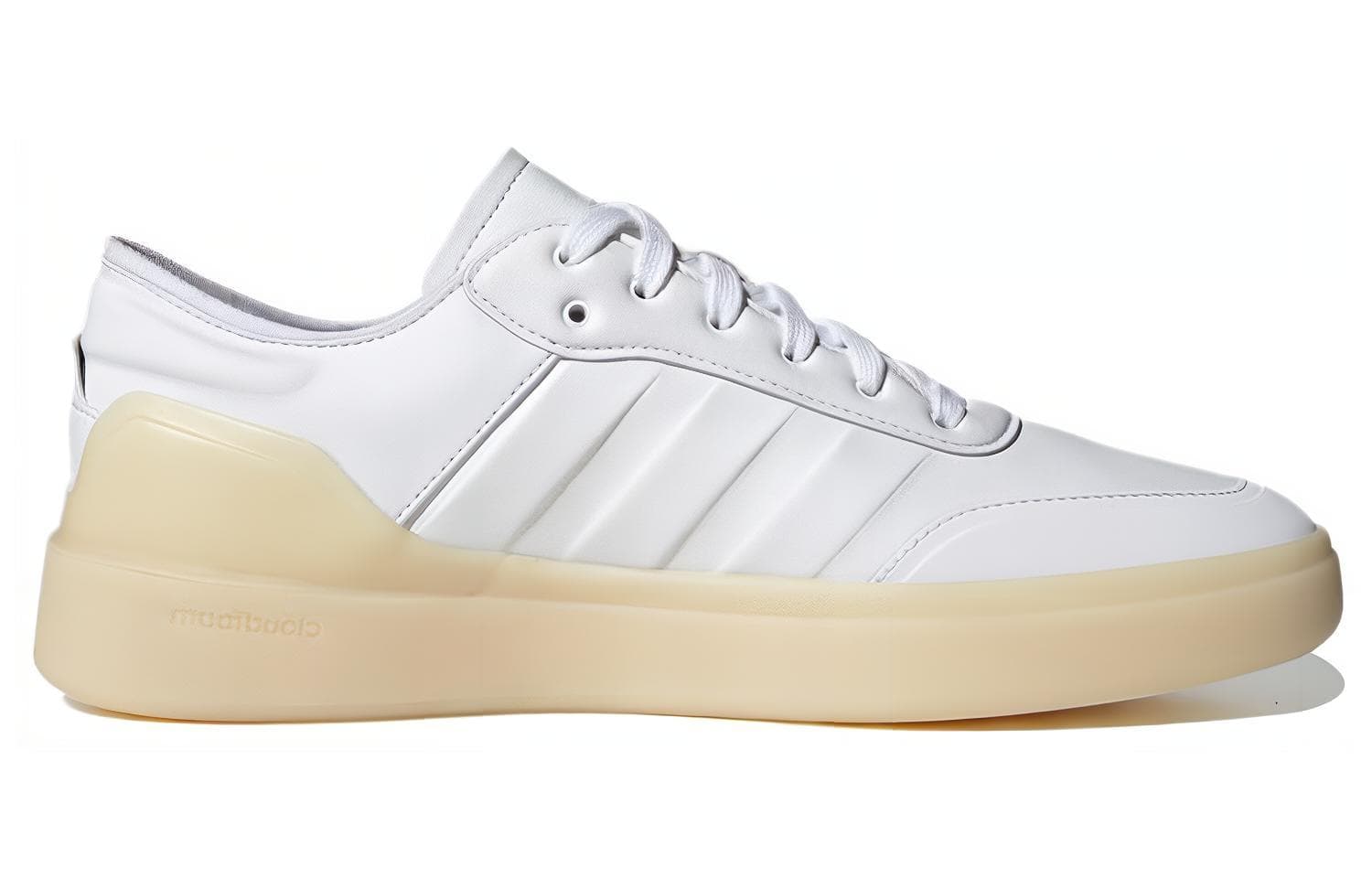 Кроссовки adidas Court Revival - изображение 2