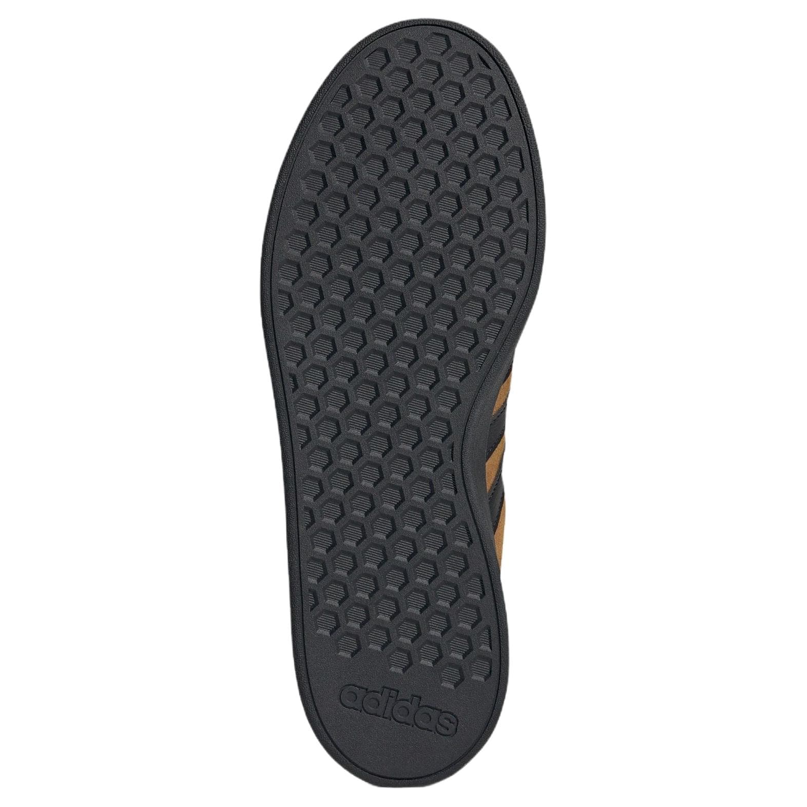 Кроссовки adidas Grand Court Base 00s - изображение 6