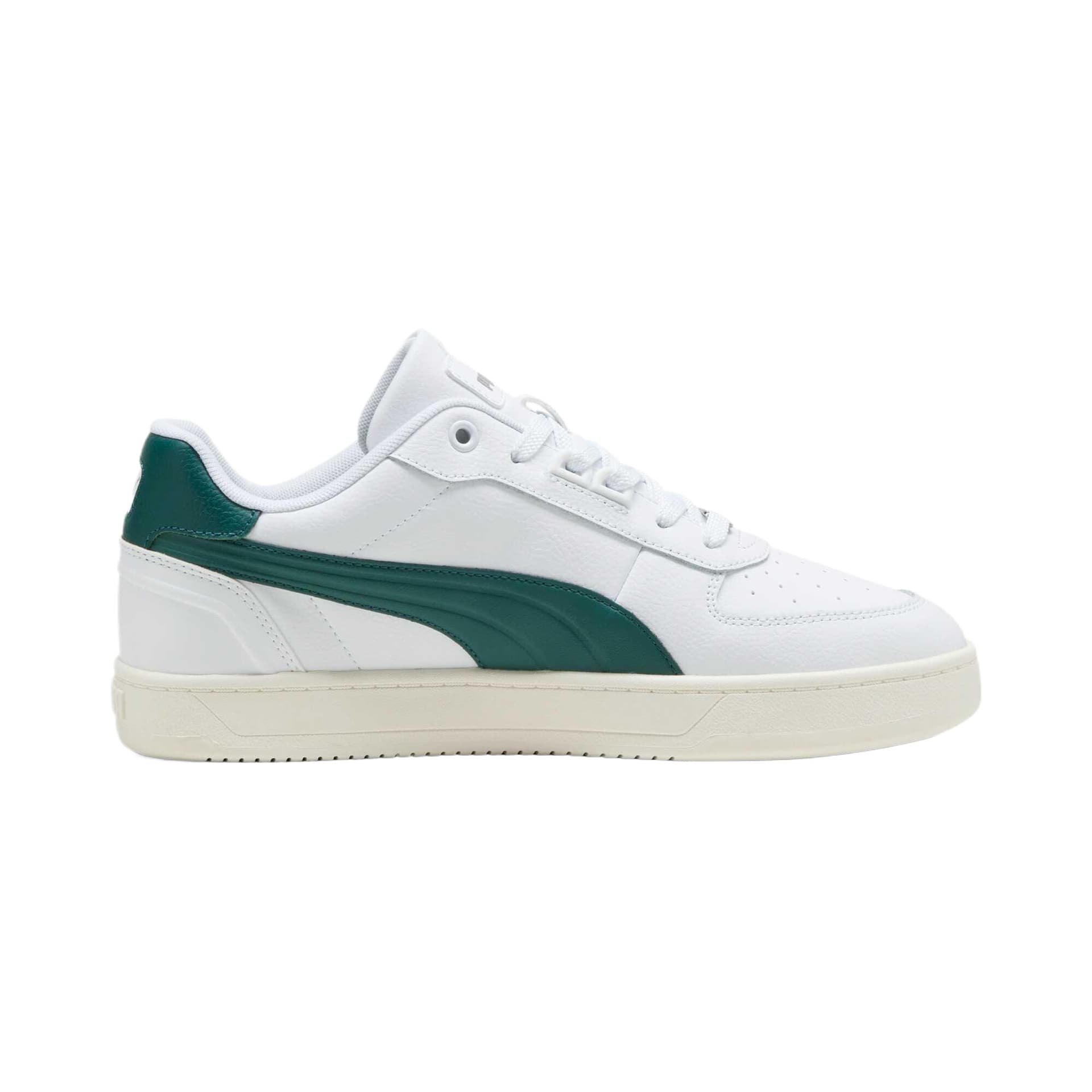 Кроссовки PUMA - изображение 2