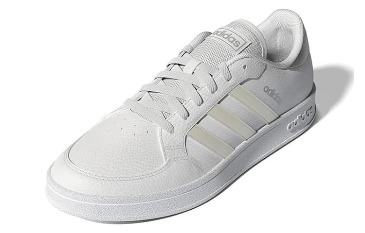 Кроссовки adidas neo Breaknet - изображение 2
