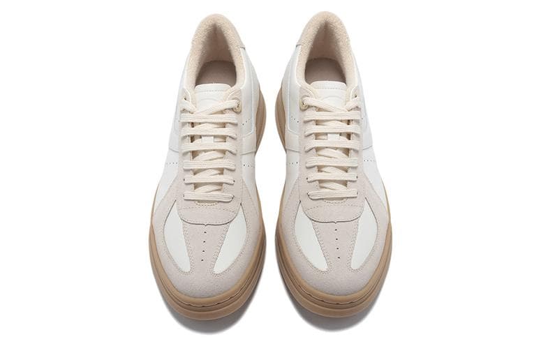 Кроссовки LI-NING 1990 C - изображение 3
